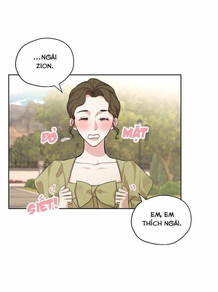 page_26.jpg