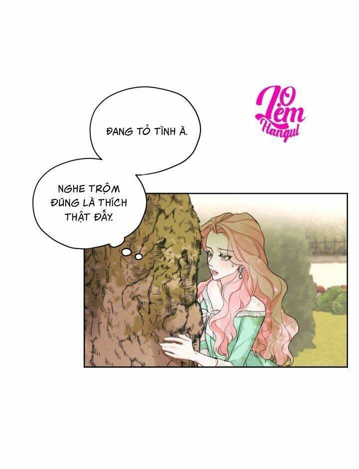 page_27.jpg