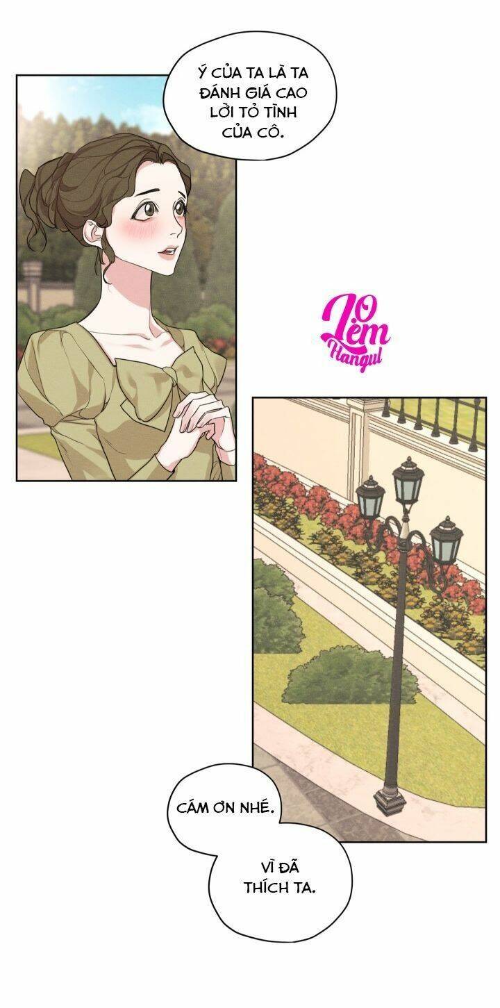 page_30.jpg