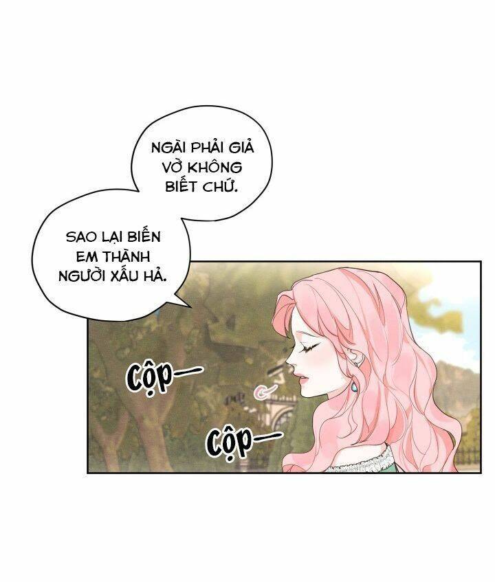 page_40.jpg