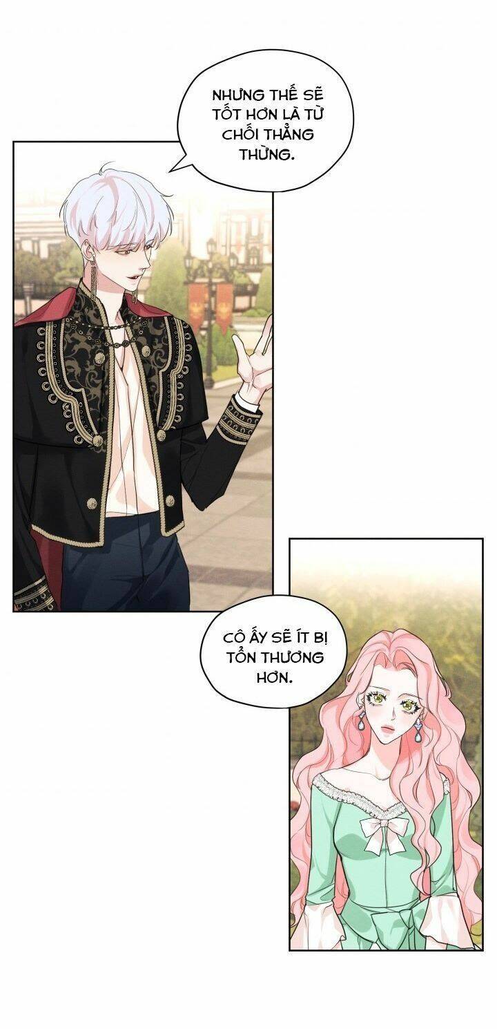 page_42.jpg