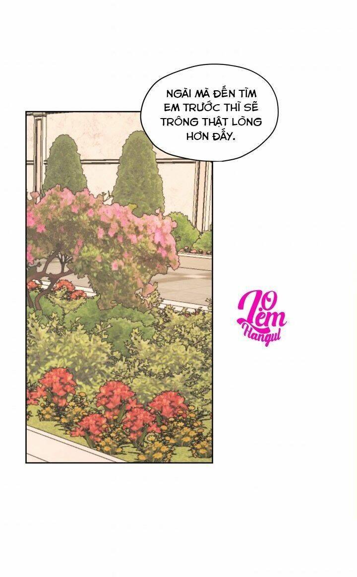 page_47.jpg