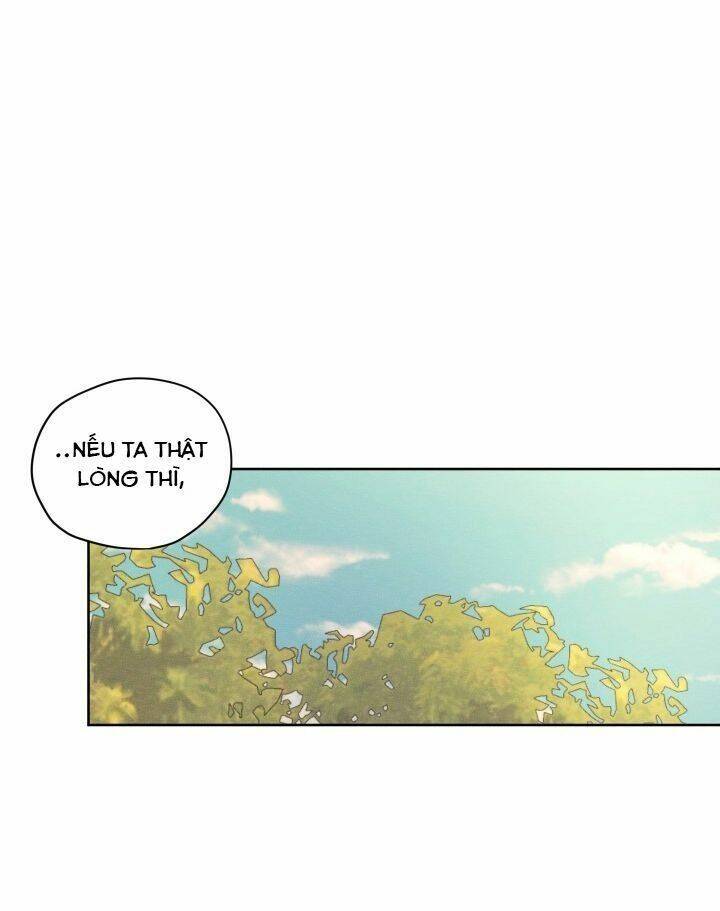 page_50.jpg