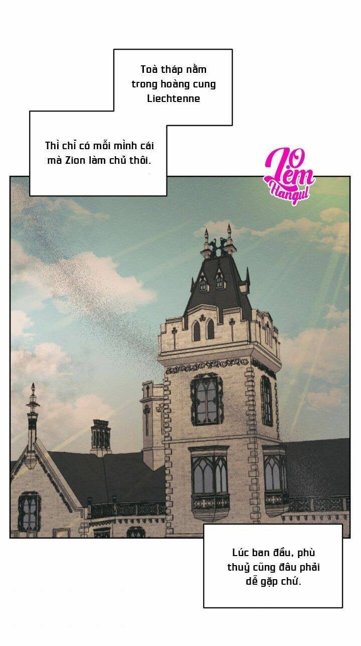page_7.jpg