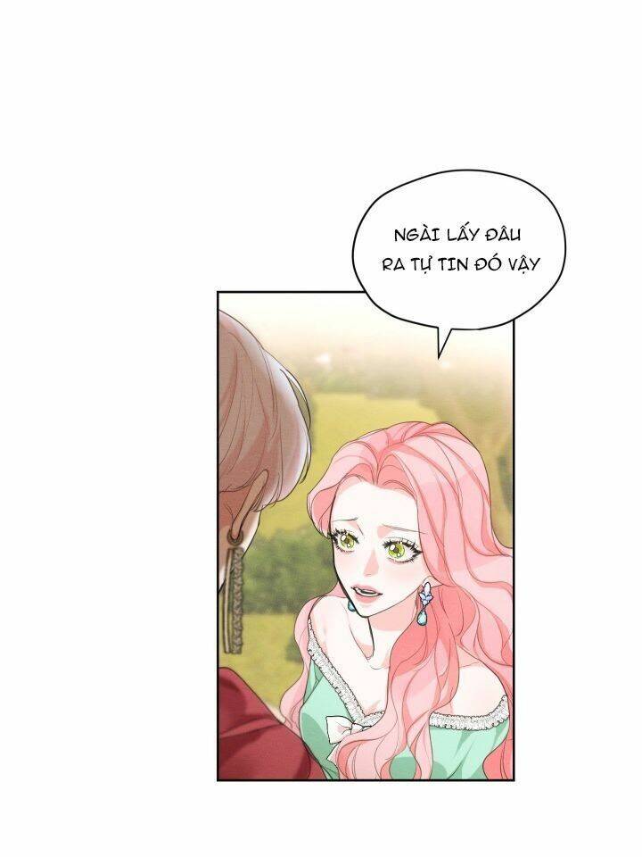 page_13.jpg