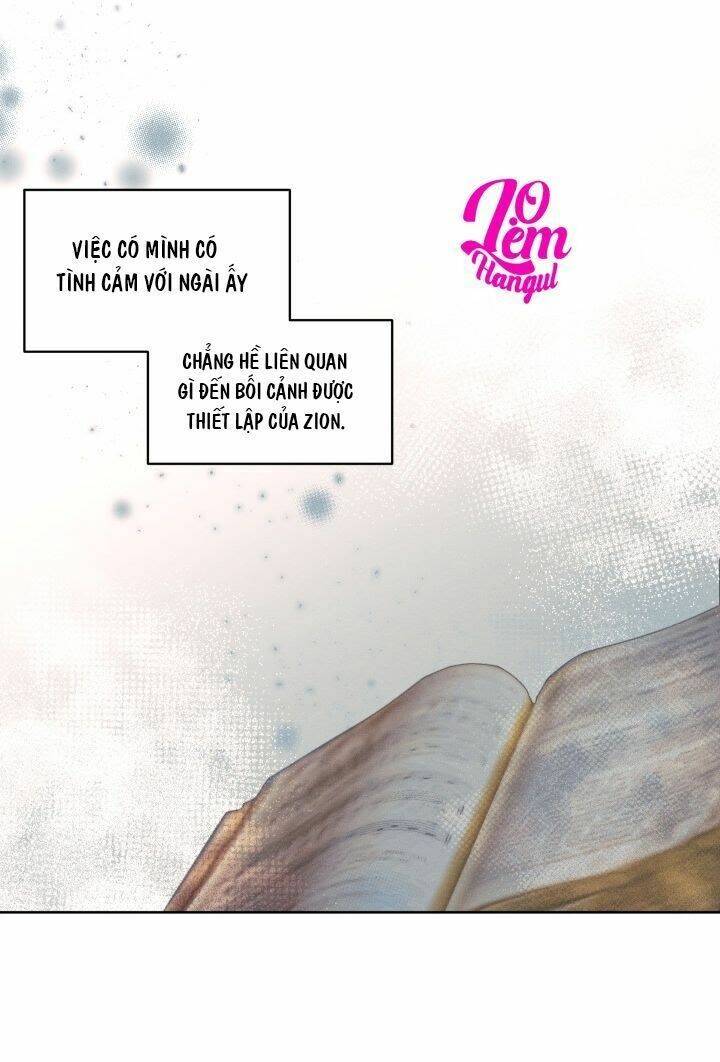 page_17.jpg