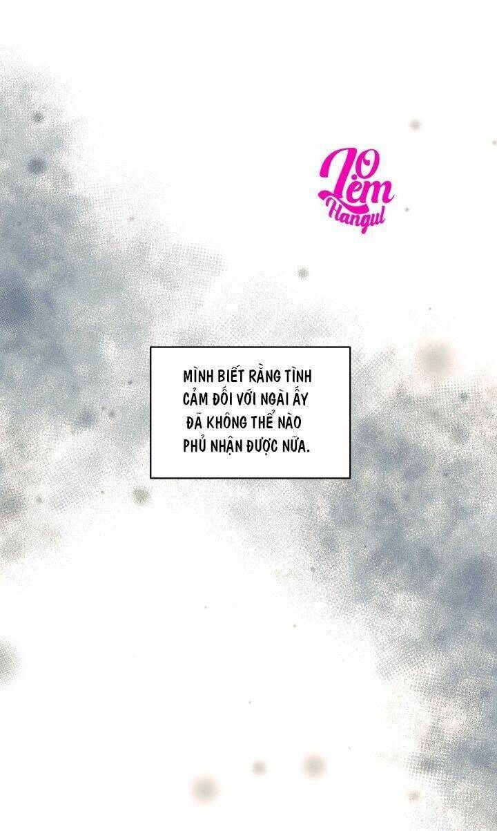 page_19.jpg
