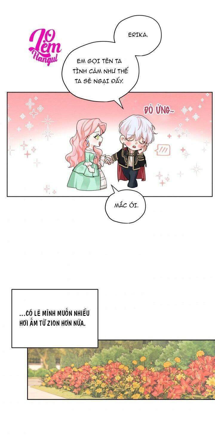 page_21.jpg