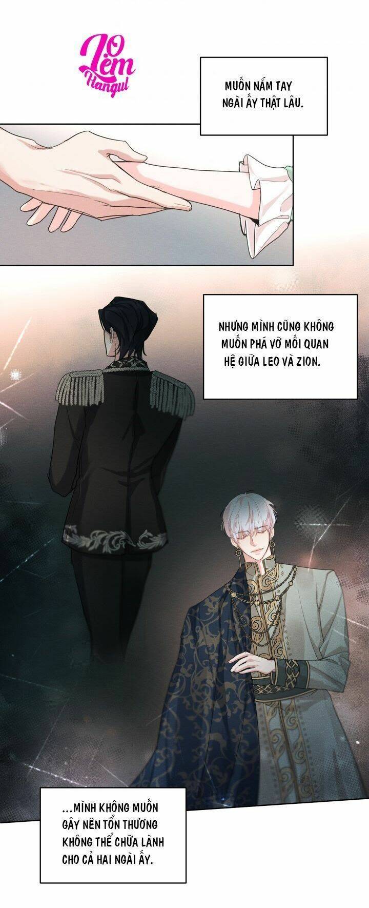 page_22.jpg