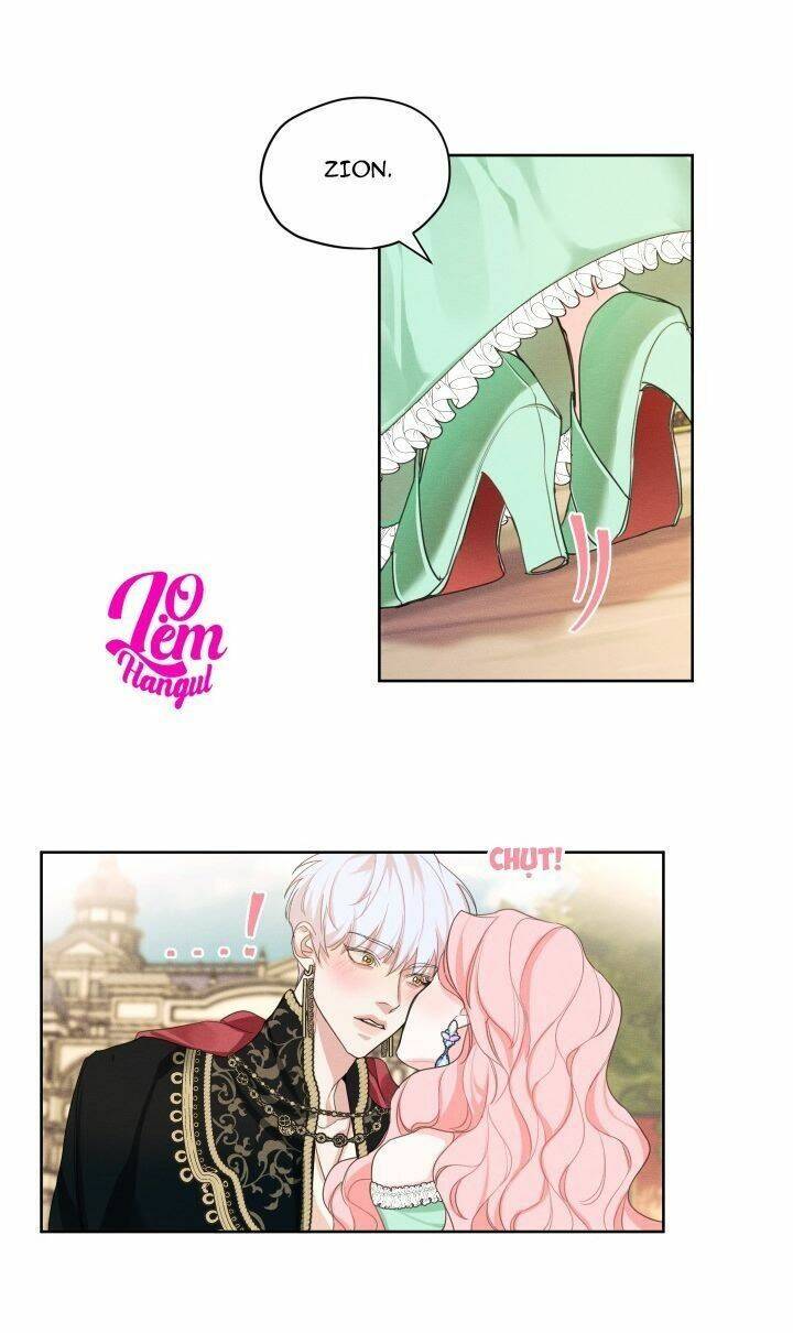 page_23.jpg