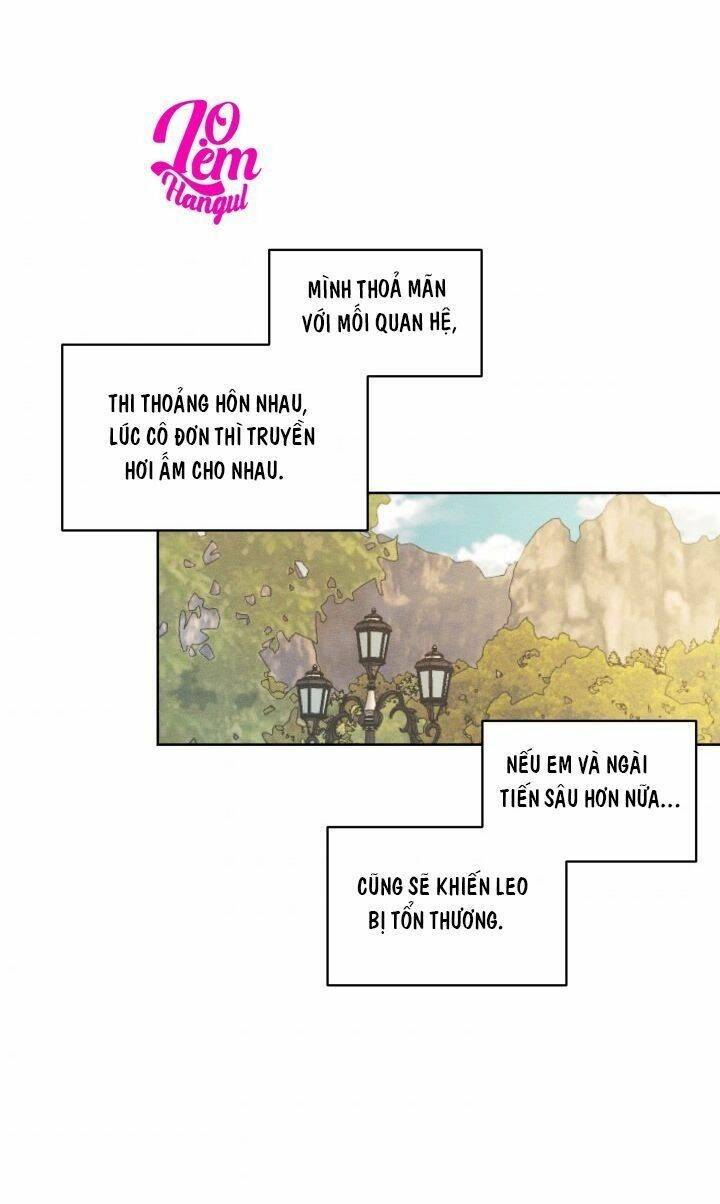 page_26.jpg