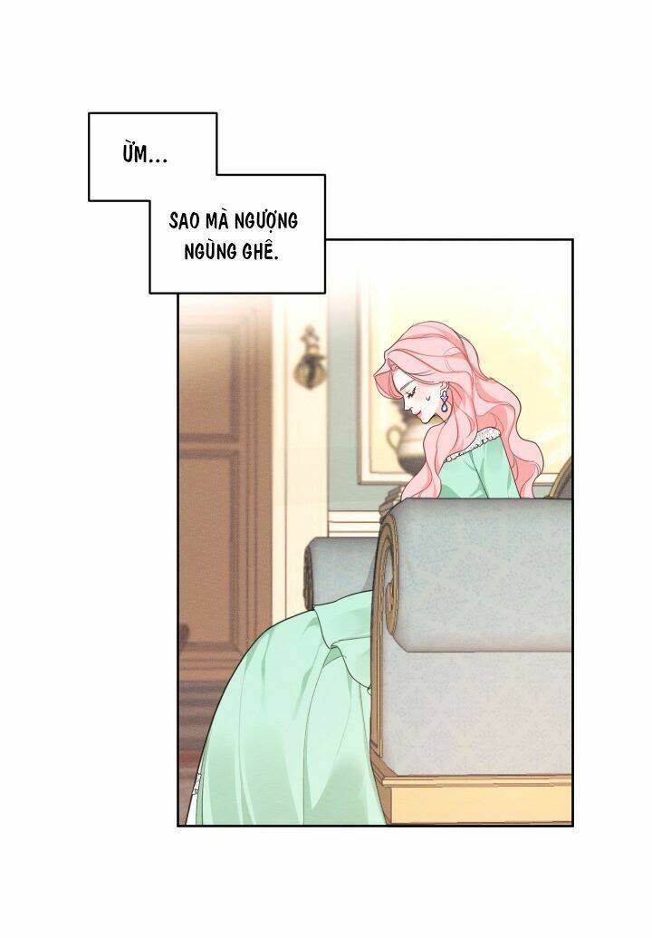 page_30.jpg
