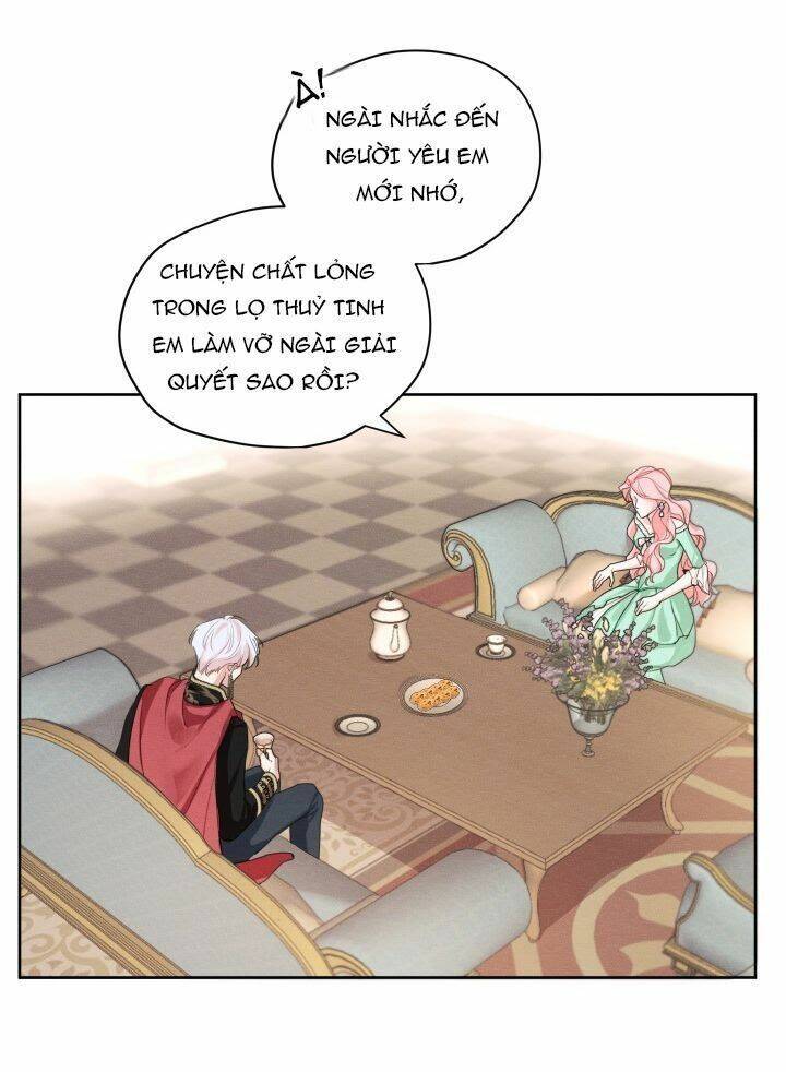 page_34.jpg