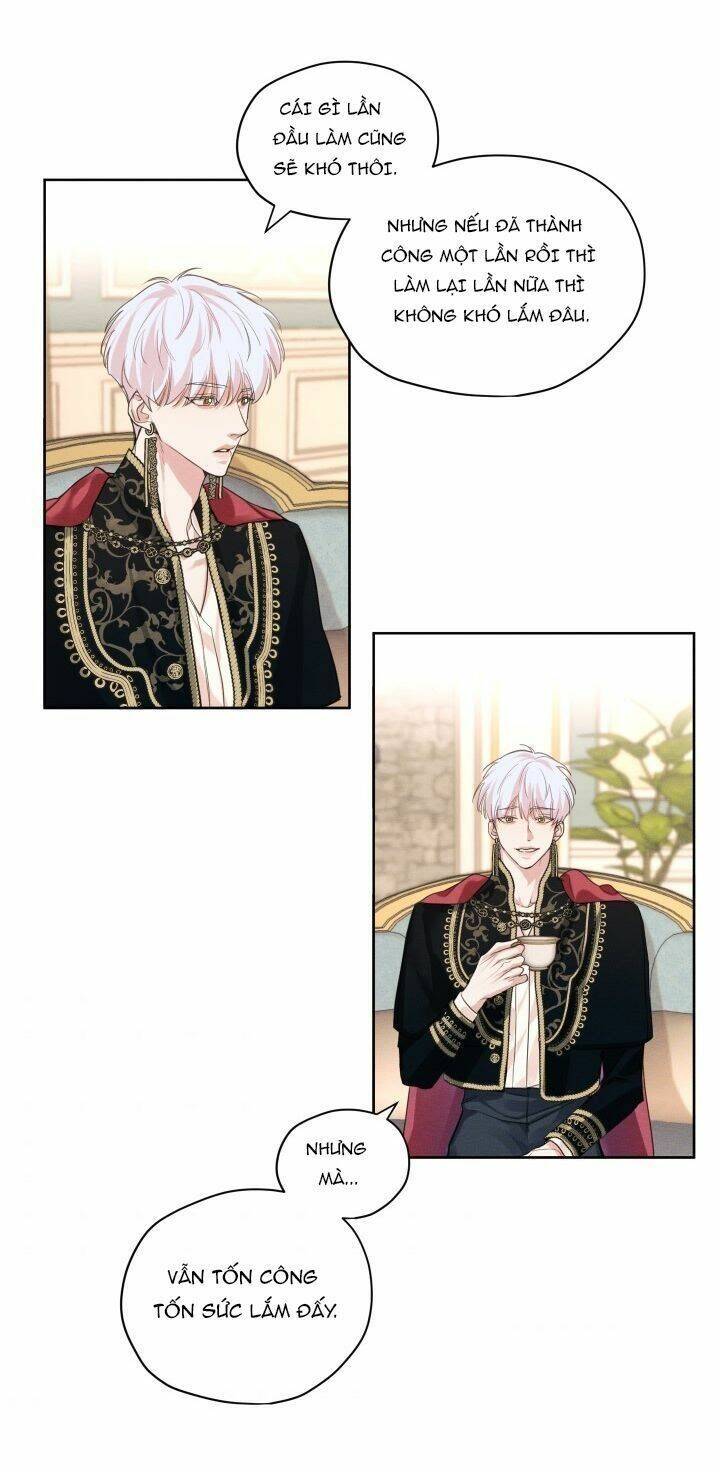 page_38.jpg