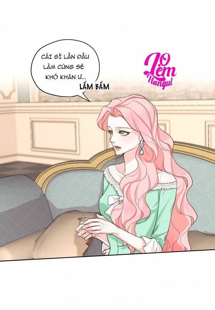 page_39.jpg