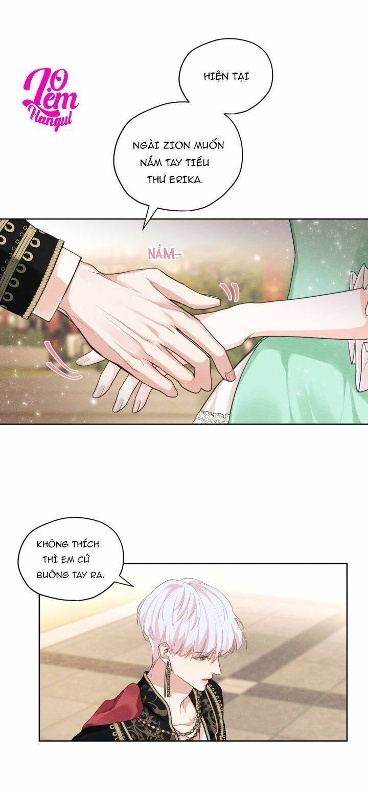 page_4.jpg