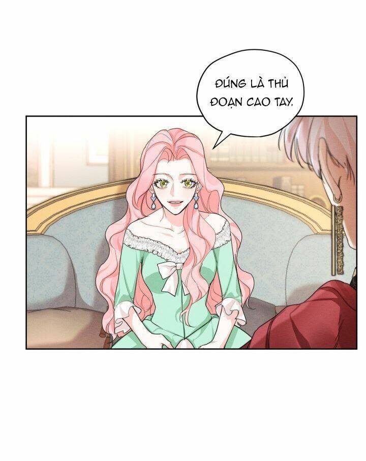 page_15.jpg