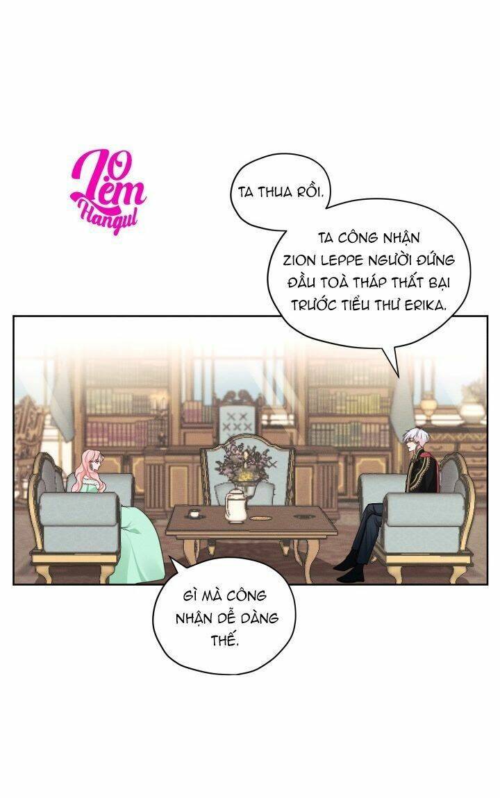 page_18.jpg