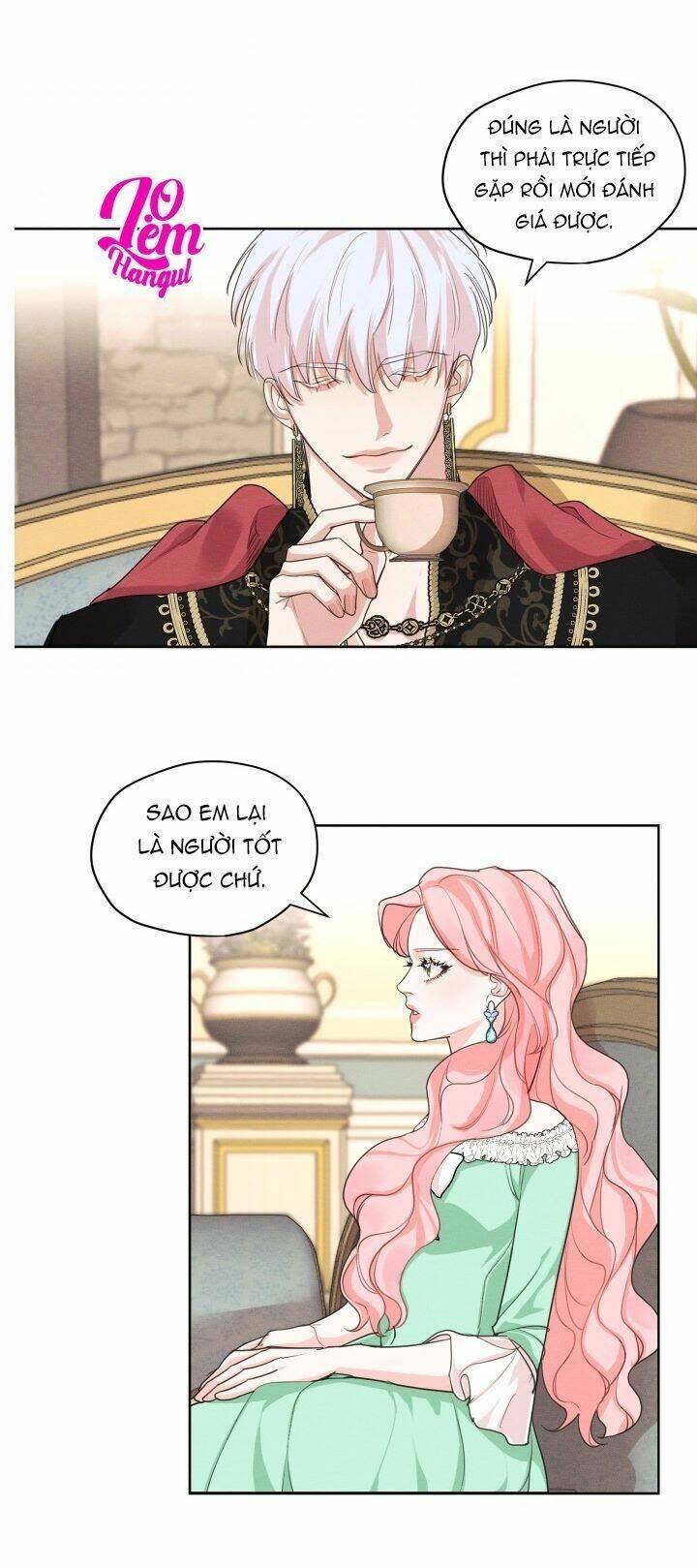page_22.jpg