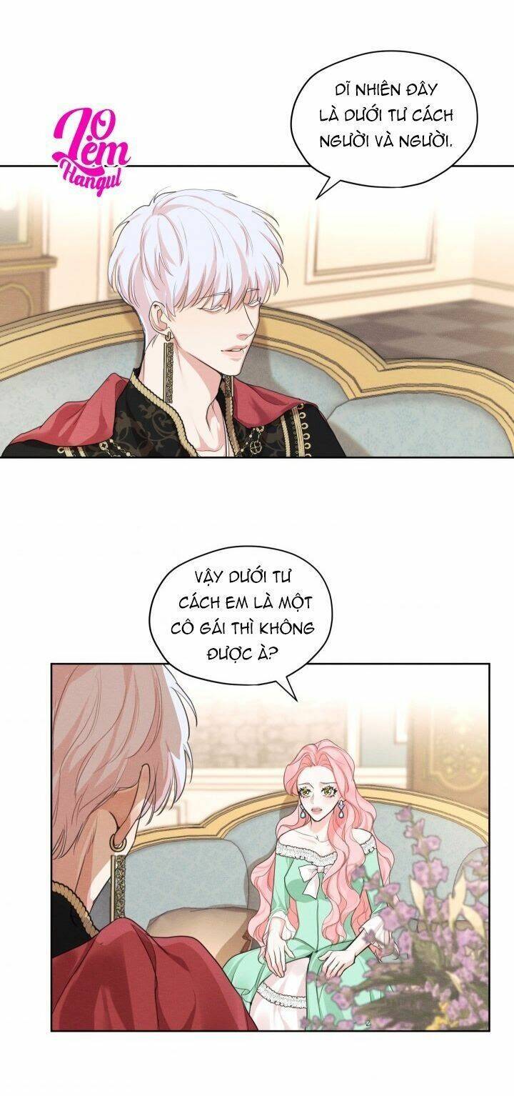 page_27.jpg