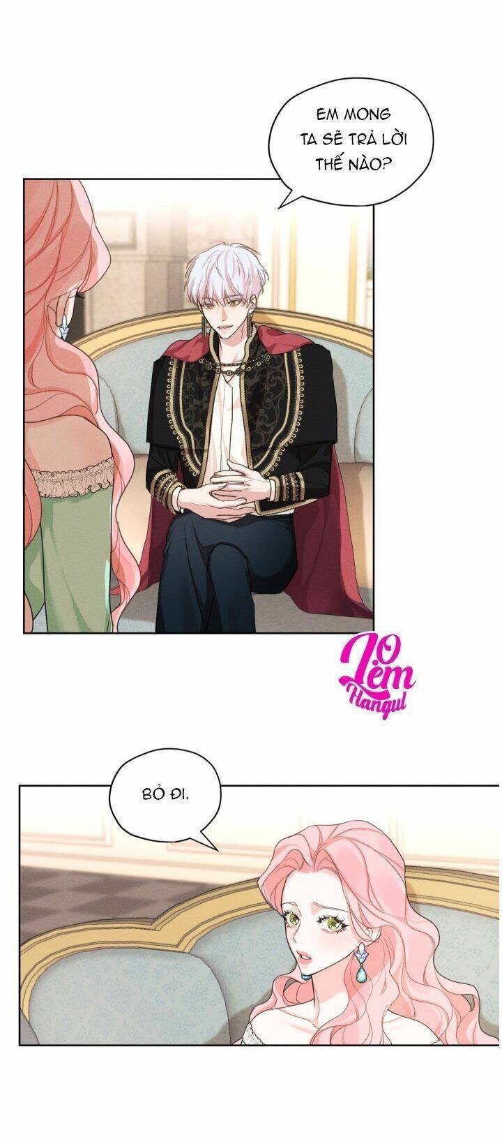 page_28.jpg