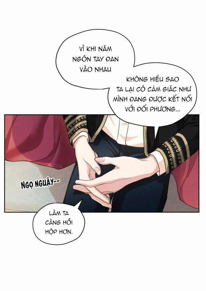 page_4.jpg