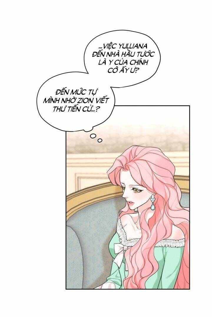 page_42.jpg