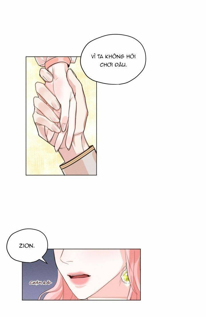 page_10.jpg