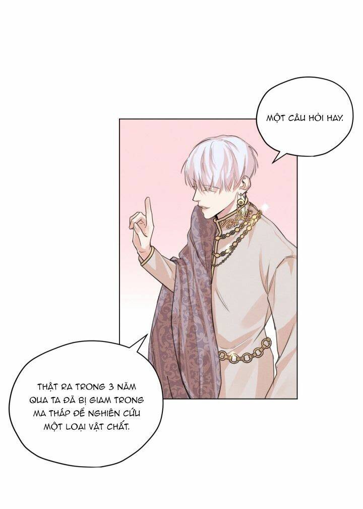 page_26.jpg
