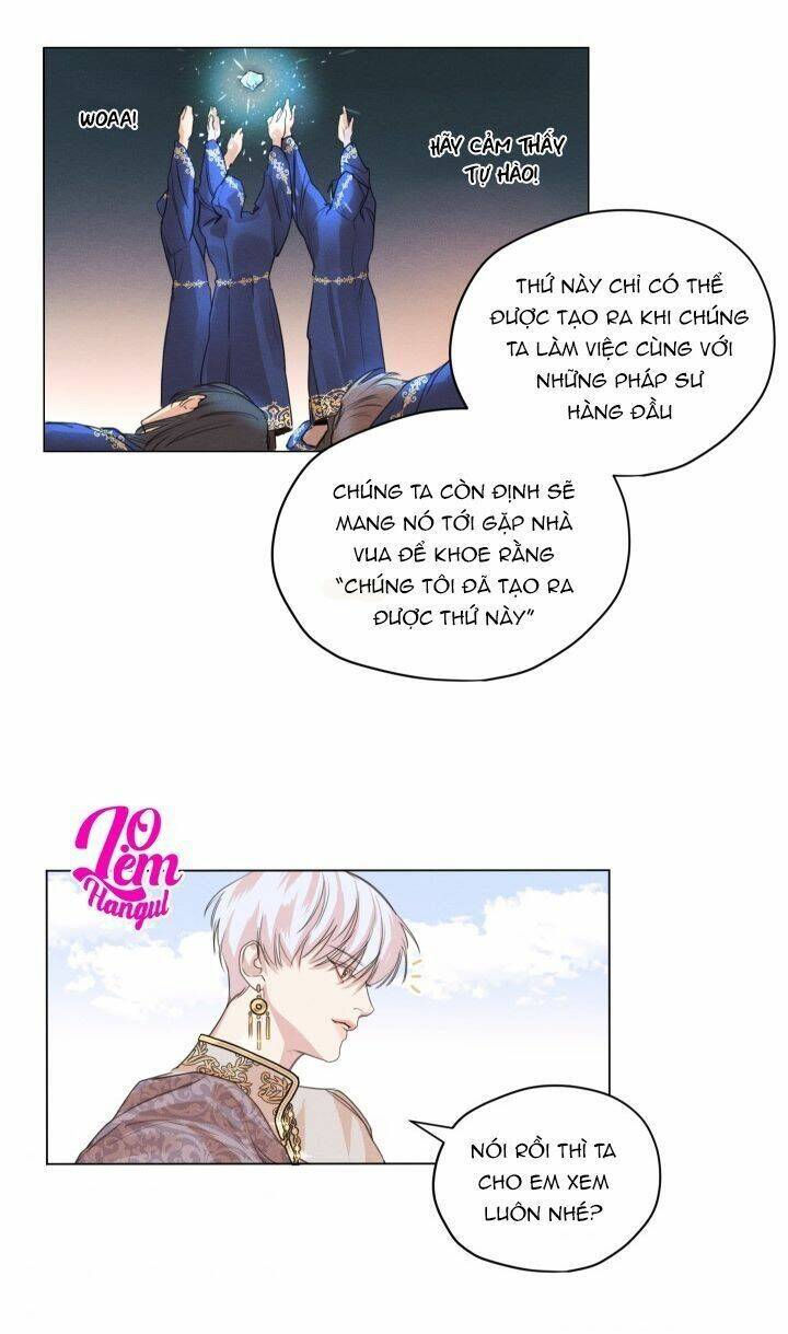 page_27.jpg
