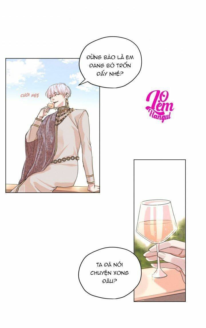 page_3.jpg