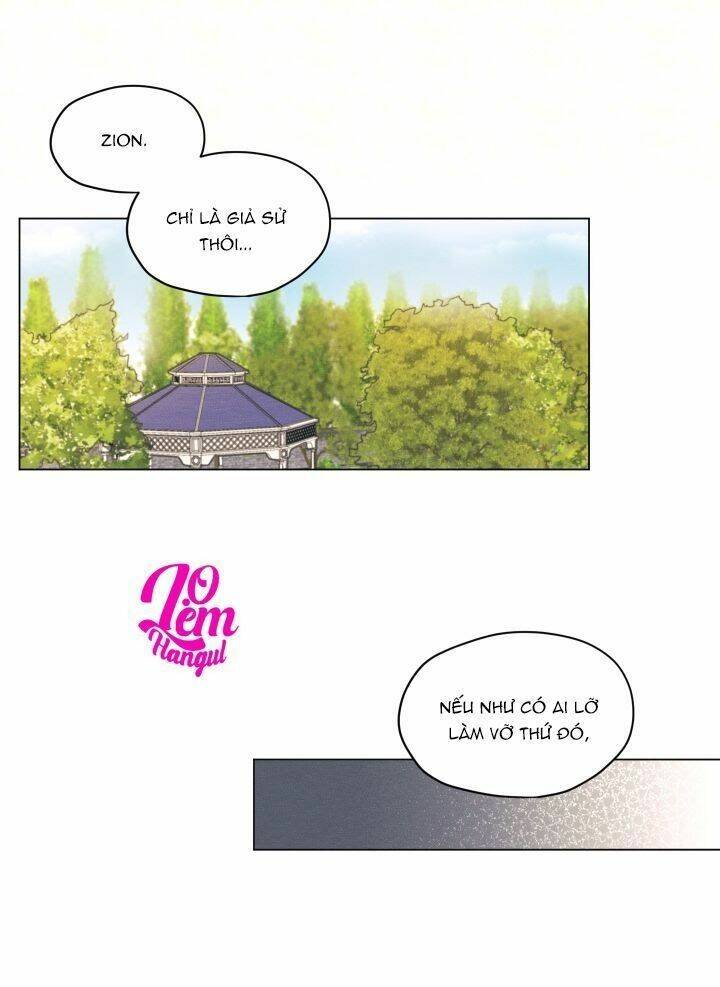 page_32.jpg