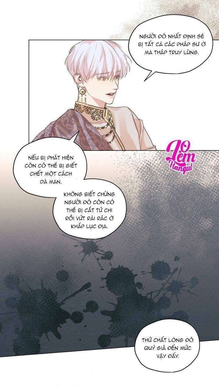 page_36.jpg