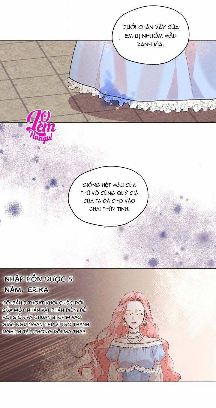 page_38.jpg