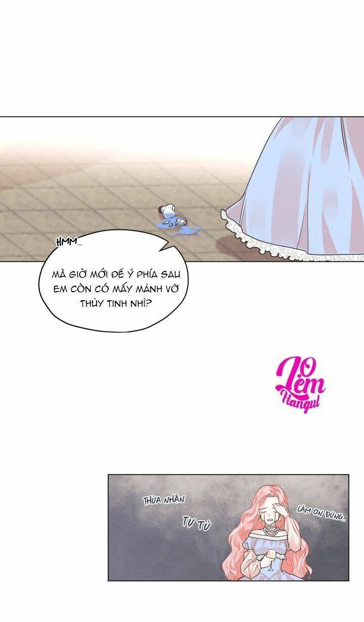 page_40.jpg