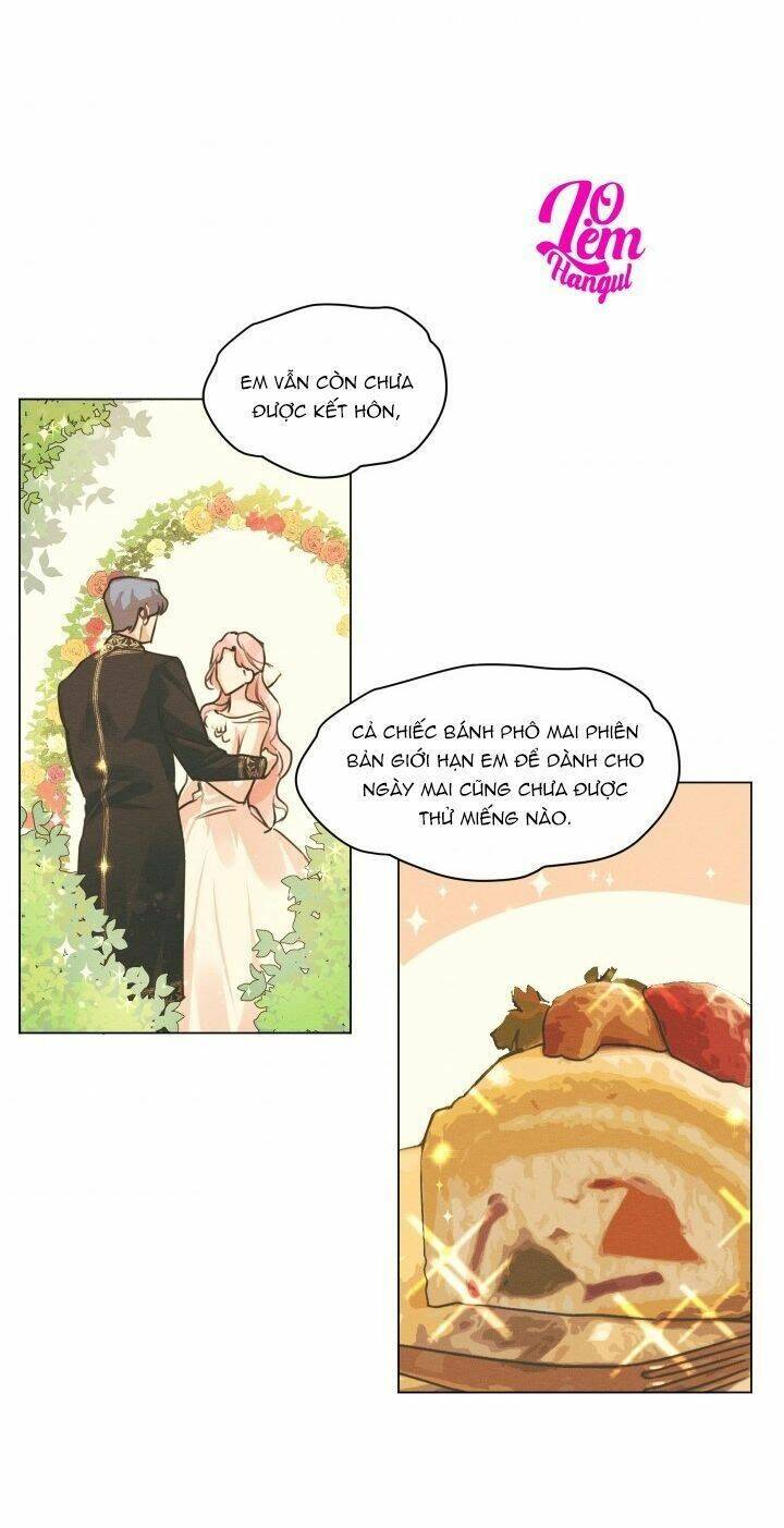page_46.jpg