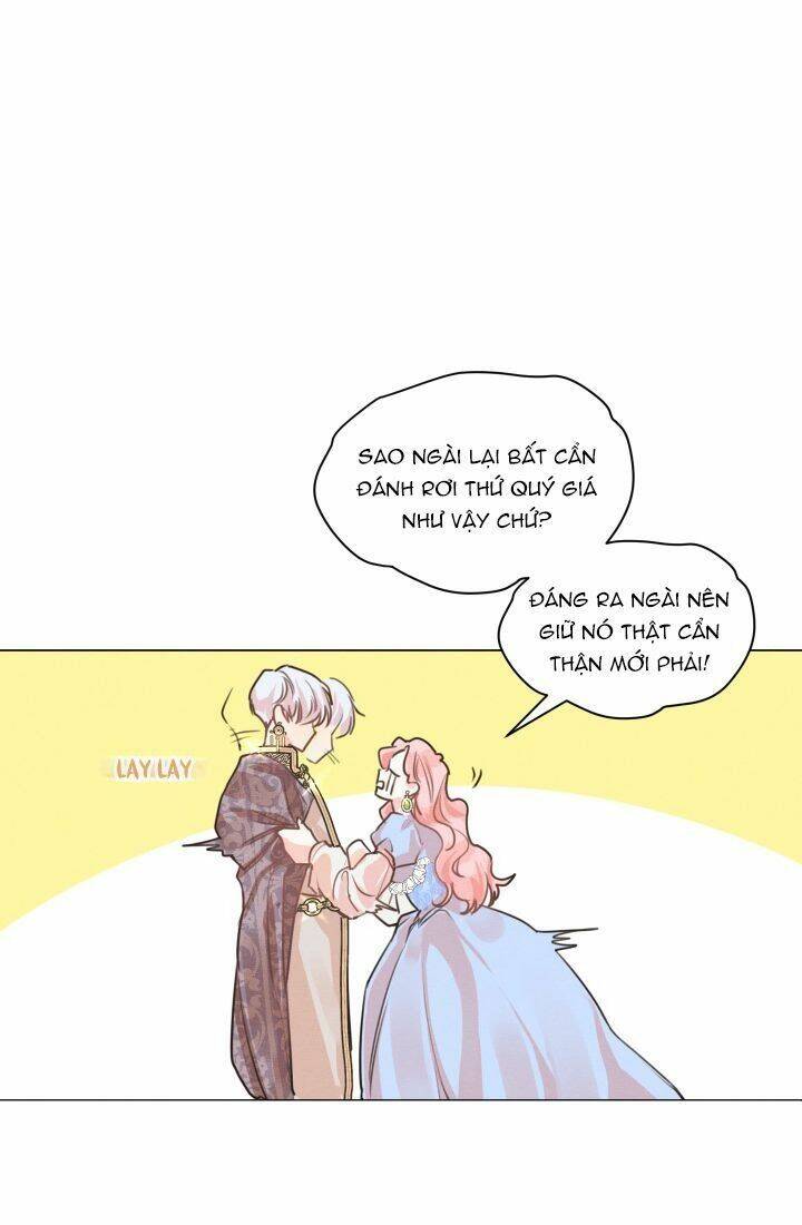 page_47.jpg