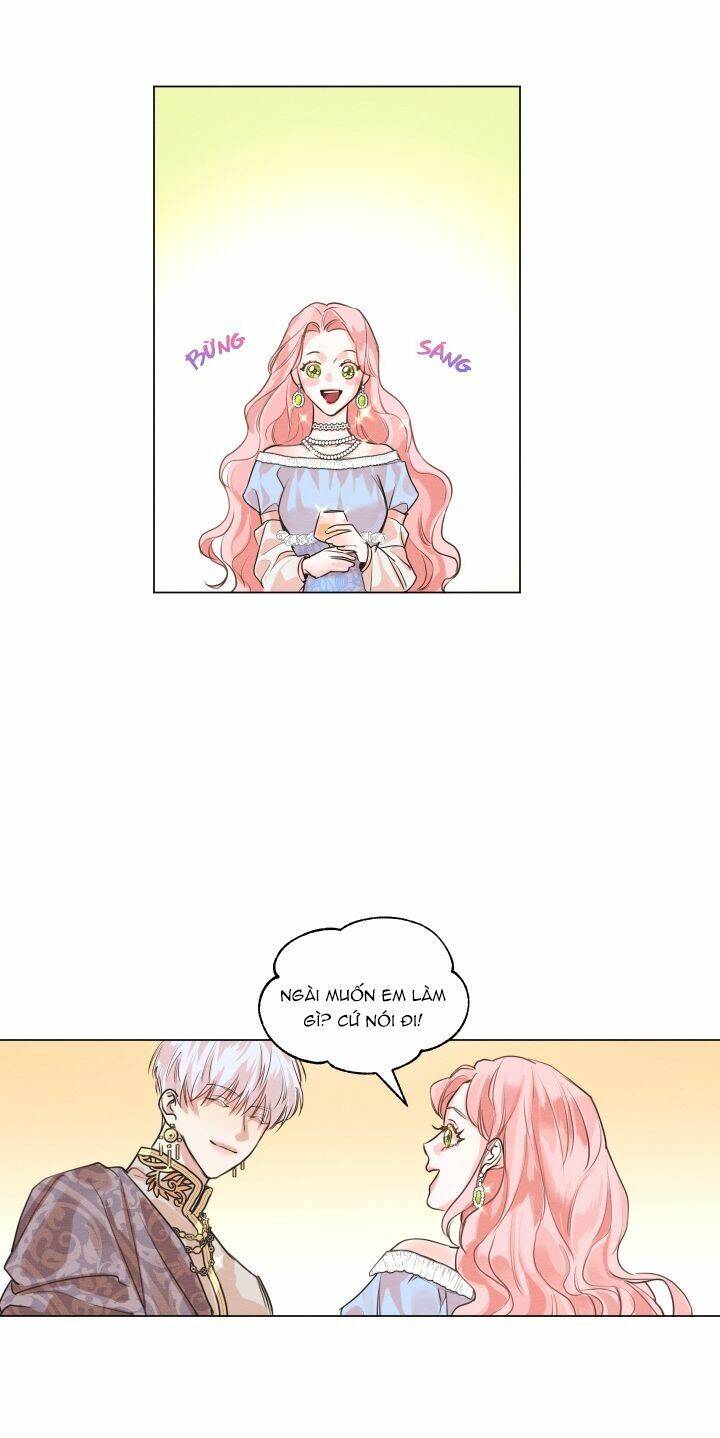 page_52.jpg