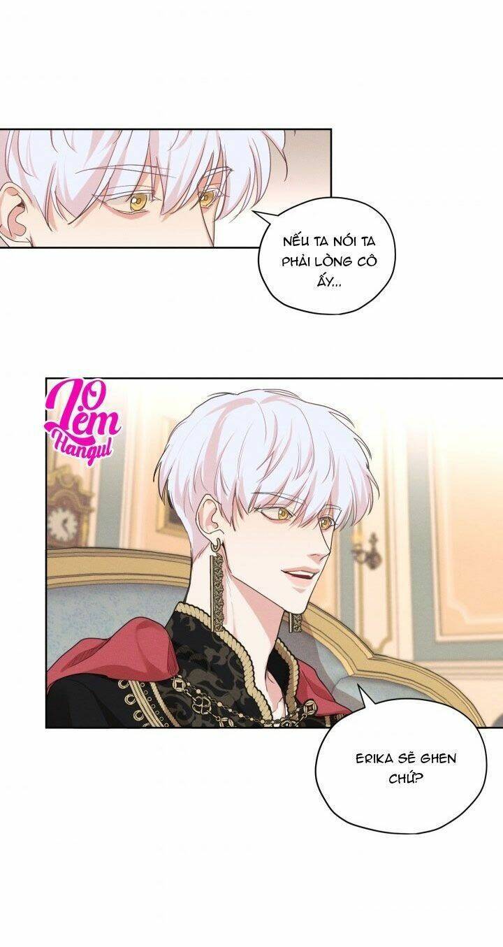 page_1.jpg