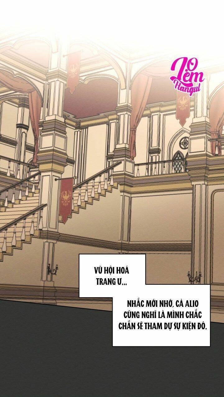 page_21.jpg