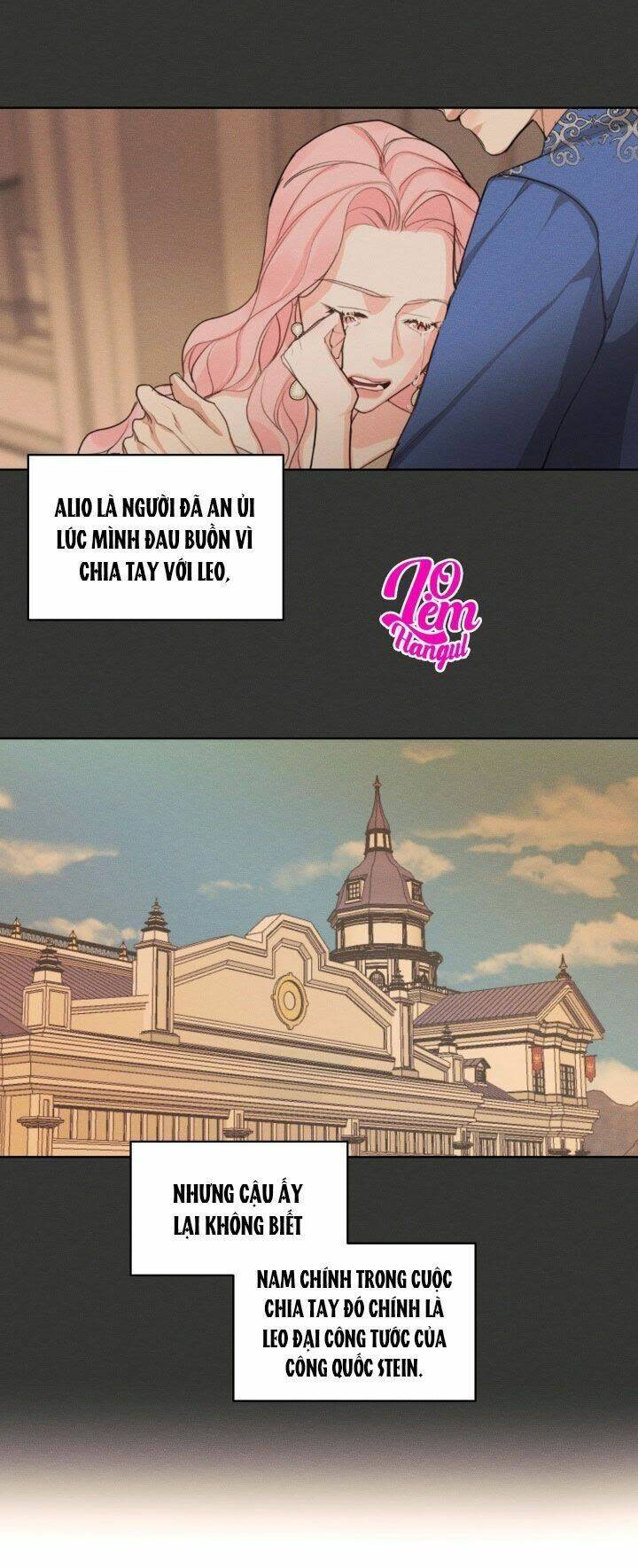 page_22.jpg