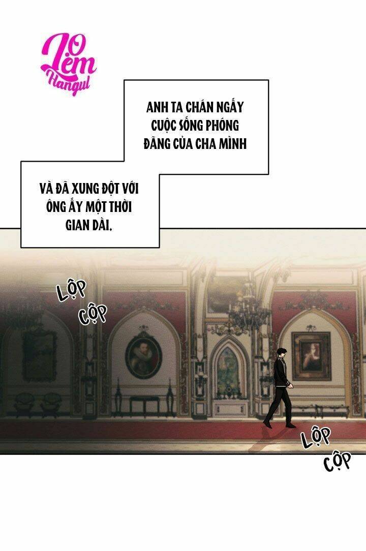 page_10.jpg