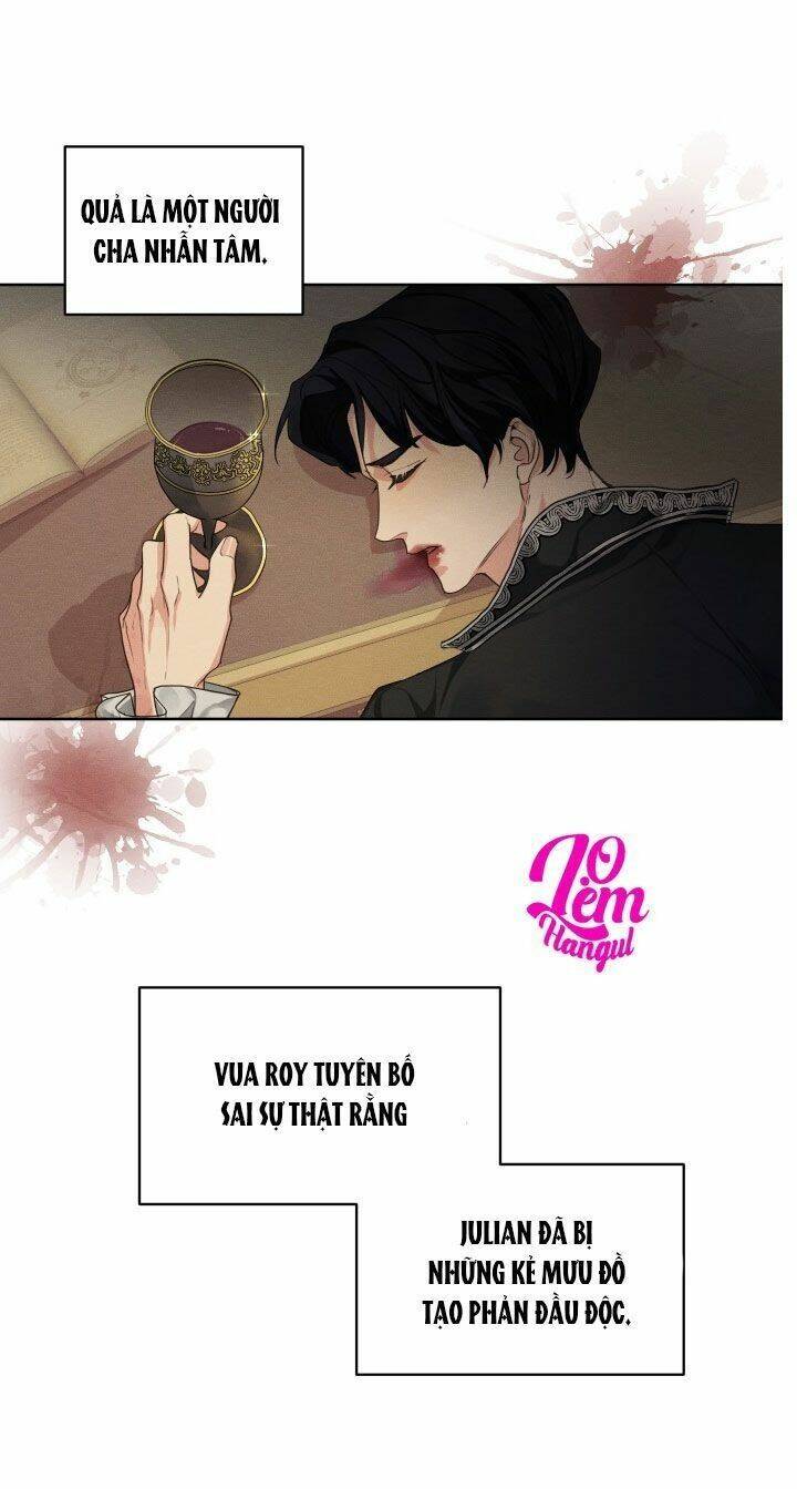 page_16.jpg