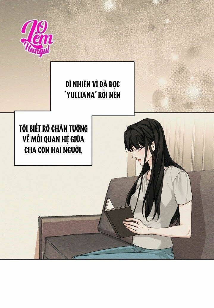 page_18.jpg