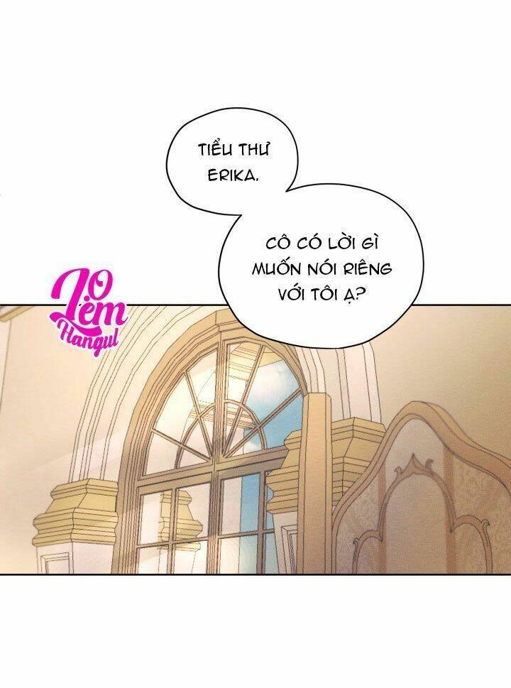 page_20.jpg