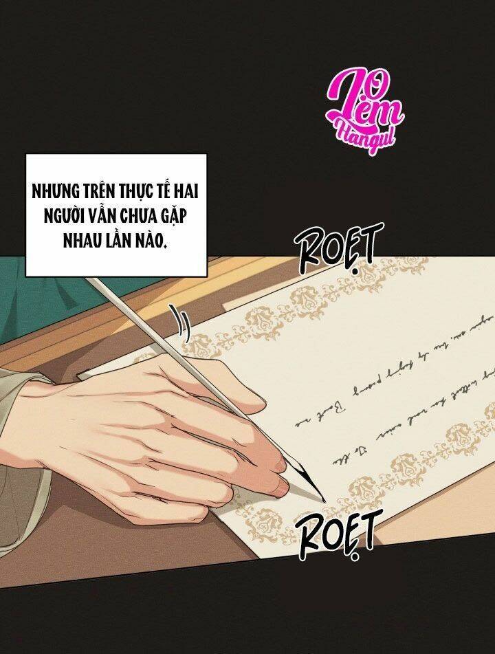 page_24.jpg