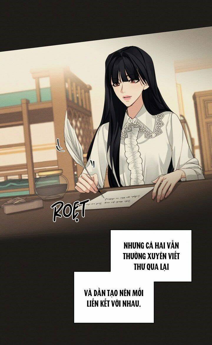 page_25.jpg