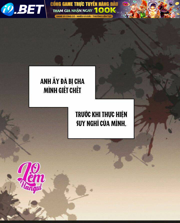 page_28.jpg