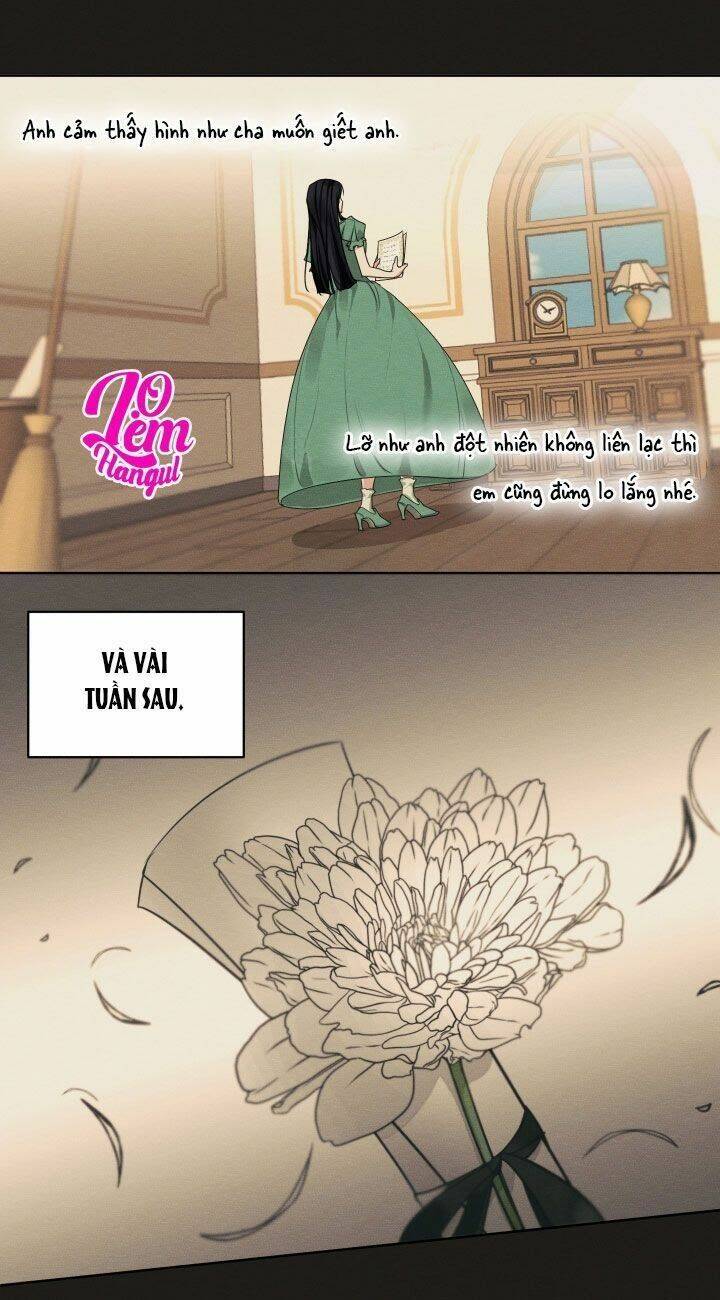 page_30.jpg
