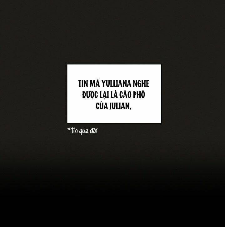 page_31.jpg